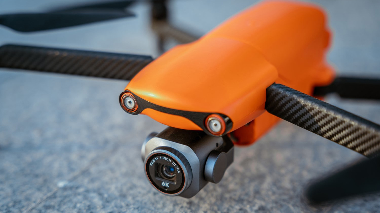 El mejor dron para niños 2023 - Top 4 - SitioDron