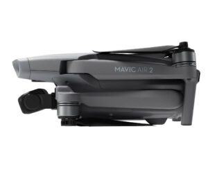 dji-mavic-air-2-mejor