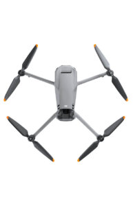 dji-mavic-3-desde-arriba