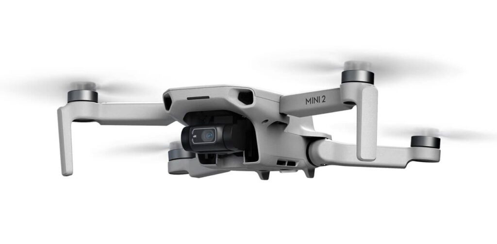 dji-mini-2