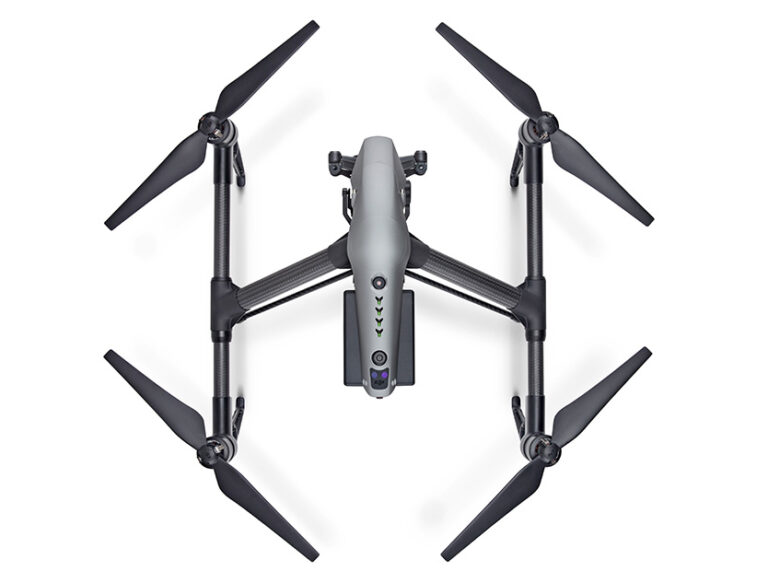 dji-inspire-2-review