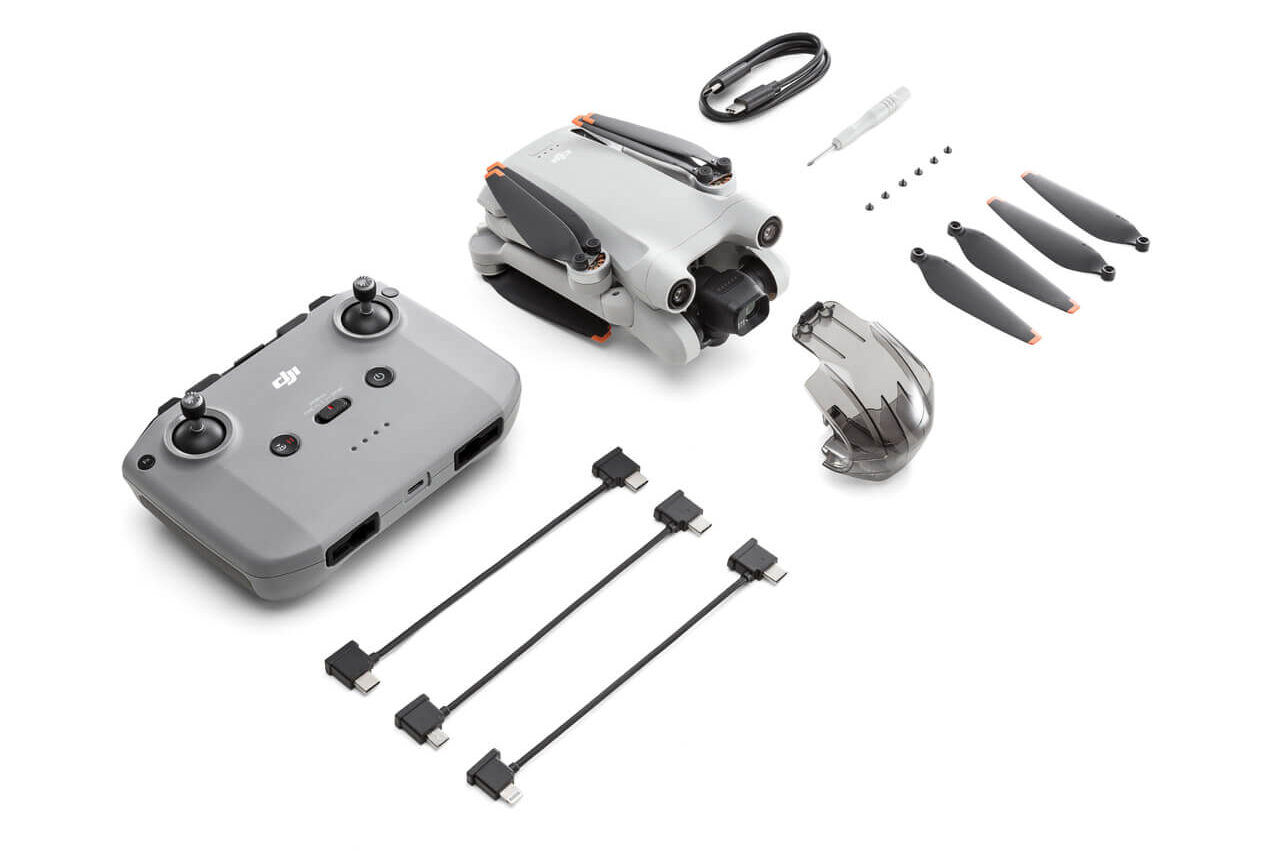 dji-mini-3-kit