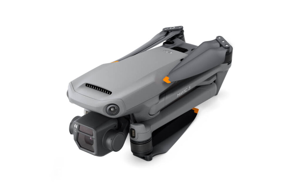 camara-de-dji-mavic-3