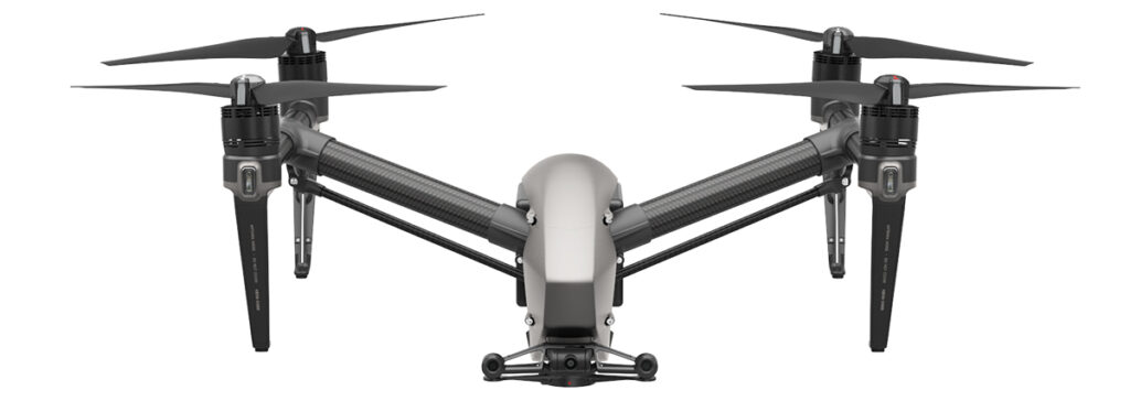 dji-inspire-2-foto-frontal