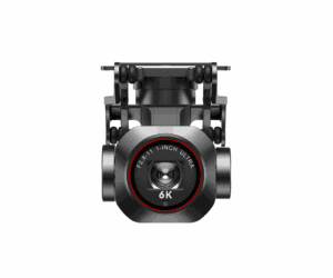 autel-evo-lite+4-axis-gimbal