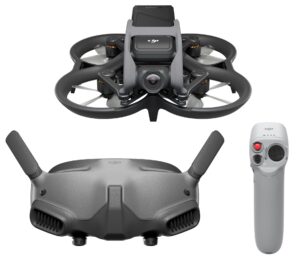 avata-dron-review