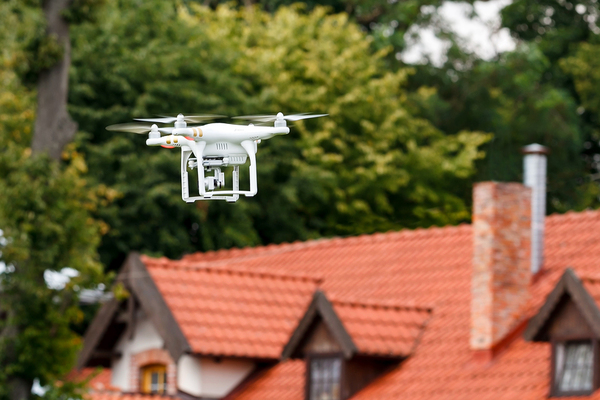 drones-inmobiliaria