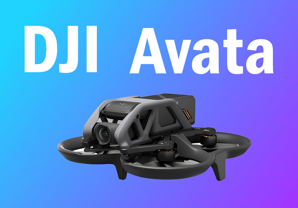 dji-avata-review