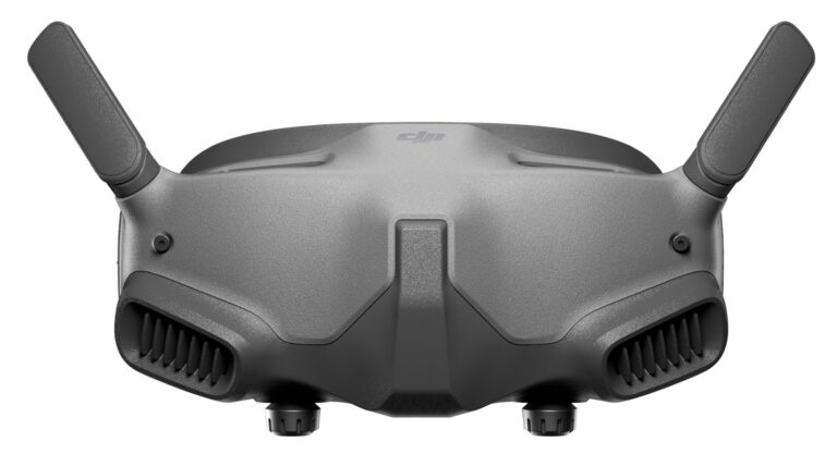 dji-goggle-2