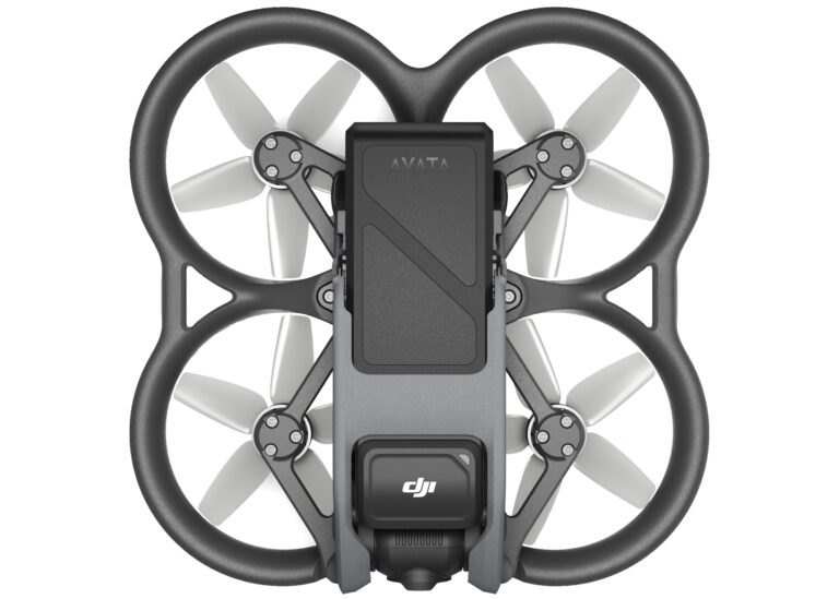 dji-review-dron