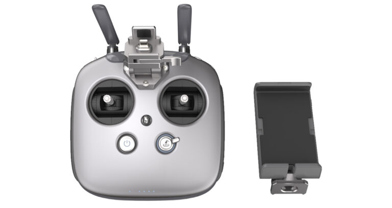 mando-dji-inspire-2