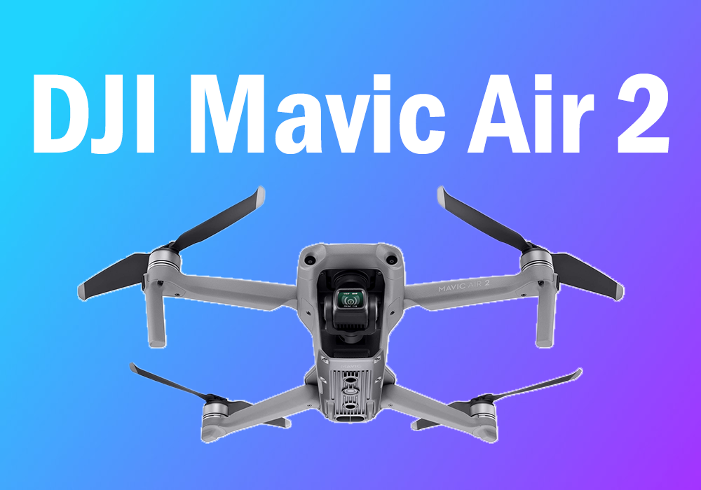 mavic-air-2-review