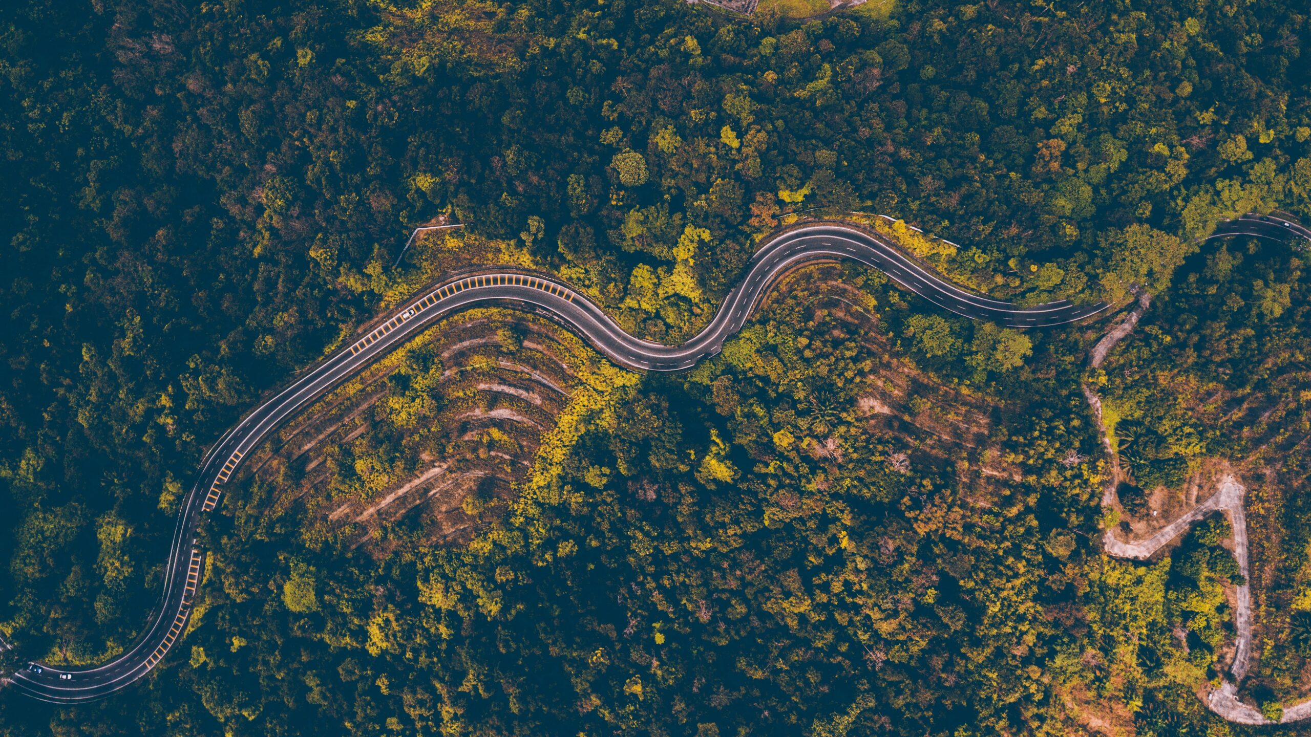 foto-con-dron-de-carretera